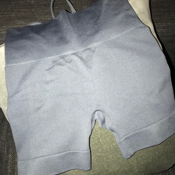 Setactive slate set - Picture 3 of 3